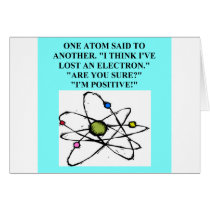 A Great Physics Design cards
