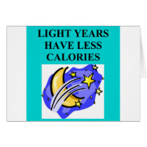 A Great Physics Design cards
