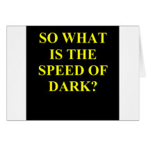 A Great Physics Design cards