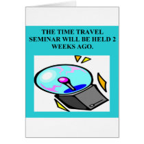 A Great Physics Design cards