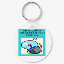 A Great Physics Design keychains