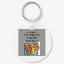 A Great Physics Design keychains