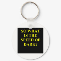 A Great Physics Design keychains