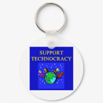 A Great Physics Design keychains
