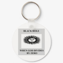 A Great Physics Design keychains