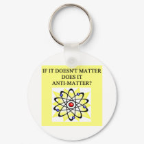 A Great Physics Design keychains by jimhartley A Great Physics Design keychains