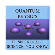 A Great Physics Design magnets