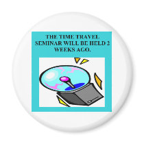 A Great Physics Design magnets