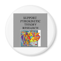 A Great Physics Design magnets