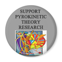 A Great Physics Design magnets