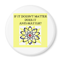 A Great Physics Design magnets by jimhartley A Great Physics Design magnets