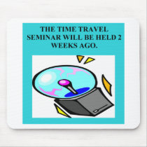 A Great Physics Design mousepads