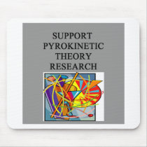 A Great Physics Design mousepads