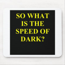 A Great Physics Design mousepads