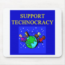 A Great Physics Design mousepads
