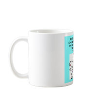 A Great Physics Design mugs by jimhartley A Great Physics Design mugs