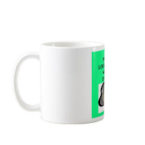 A Great Physics Design mugs by jimhartley A Great Physics Design mugs