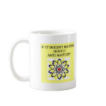 A Great Physics Design Mugs