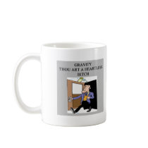 A Great Physics Design mugs by jimhartley A Great Physics Design mugs
