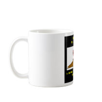 A Great Physics Design mugs by jimhartley A Great Physics Design mugs