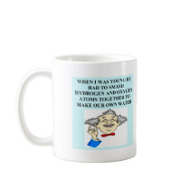 A Great Physics Design mugs by jimhartley A Great Physics Design mugs