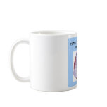 A Great Physics Design Coffee Mugs
