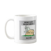A Great Physics Design mugs by jimhartley A Great Physics Design mugs