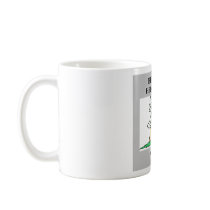 A Great Physics Design mugs by jimhartley A Great Physics Design mugs
