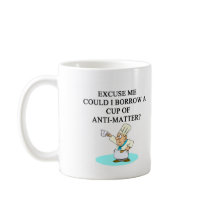 A Great Physics Design mugs by jimhartley A Great Physics Design mugs