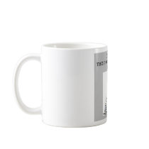 A Great Physics Design mugs by jimhartley A Great Physics Design mugs