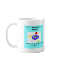 A Great Physics Design mugs by jimhartley A Great Physics Design mugs