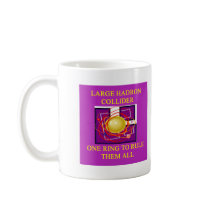 A Great Physics Design mugs by jimhartley A Great Physics Design mugs