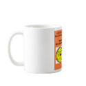 A Great Physics Design mugs