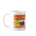 A Great Physics Design mugs