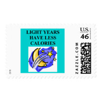 A Great Physics Design postage
