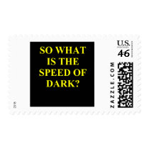 A Great Physics Design postage