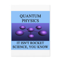 A Great Physics Design postcards by jimhartley A Great Physics Design postcards