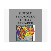 A Great Physics Design postcards by jimhartley A Great Physics Design postcards