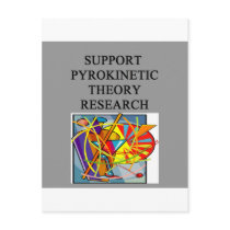 A Great Physics Design postcards by jimhartley A Great Physics Design postcards