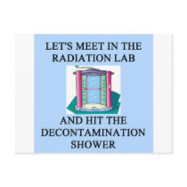 A Great Physics Design postcards by jimhartley A Great Physics Design postcards