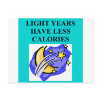 A Great Physics Design postcards by jimhartley A Great Physics Design postcards