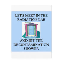 A Great Physics Design postcards by jimhartley A Great Physics Design postcards