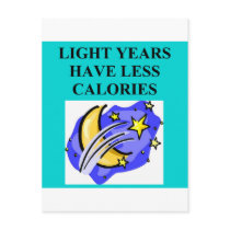 A Great Physics Design postcards by jimhartley A Great Physics Design postcards