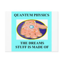 A Great Physics Design postcards by jimhartley A Great Physics Design postcards