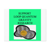 A Great Physics Design postcards by jimhartley A Great Physics Design postcards