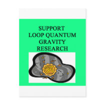 A Great Physics Design postcards by jimhartley A Great Physics Design postcards