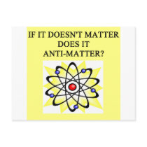 A Great Physics Design postcards by jimhartley A Great Physics Design postcards