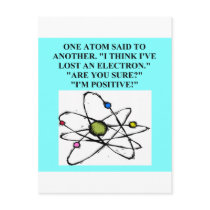 A Great Physics Design postcards by jimhartley A Great Physics Design postcards