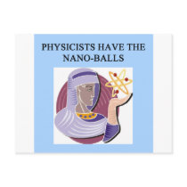 A Great Physics Design postcards by jimhartley A Great Physics Design postcards