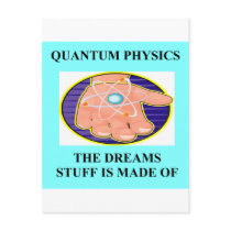 A Great Physics Design postcards by jimhartley A Great Physics Design postcards